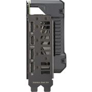 Asus-GeForce-RTX-4070-TUF-RTX-4070-12G-GAMING-Videokaart