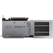 Gigabyte-GeForce-RTX-4060-Ti-AERO-OC-8G-Videokaart