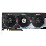 Gigabyte GeForce RTX 4060 Ti AORUS E 8G Videokaart
