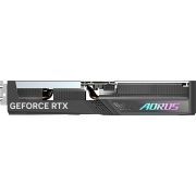 Gigabyte-GeForce-RTX-4060-Ti-AORUS-E-8G-Videokaart