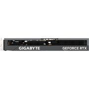 Gigabyte-GeForce-RTX-4060-Ti-EAGLE-OC-8G-Videokaart