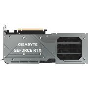 Gigabyte-GeForce-RTX-4060-Ti-GAMING-OC-8G-Videokaart