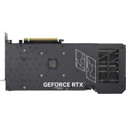 Asus-GeForce-RTX-4060-Ti-TUF-RTX-4060-Ti-O8G-GAMING-Videokaart