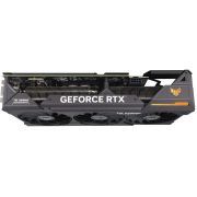 Asus-GeForce-RTX-4060-Ti-TUF-RTX-4060-Ti-O8G-GAMING-Videokaart