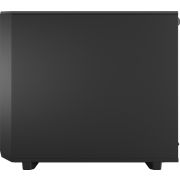 Voorbeeld afbeelding 6