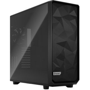 Fractal Design FD-C-MES2X-02 behuizing