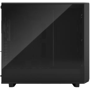 Fractal Design Meshify 2 XL Black TG Light Tint - afbeelding 3