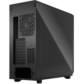 Fractal Design Meshify 2 XL Black TG Light Tint - afbeelding 4