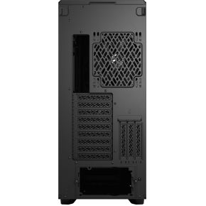 Fractal Design Meshify 2 XL Black TG Light Tint - afbeelding 5
