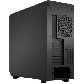 Fractal Design Meshify 2 XL Black TG Light Tint - afbeelding 6