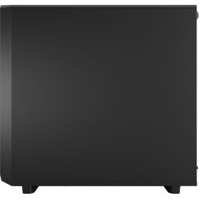 Fractal Design Meshify 2 XL Black TG Light Tint - afbeelding 7