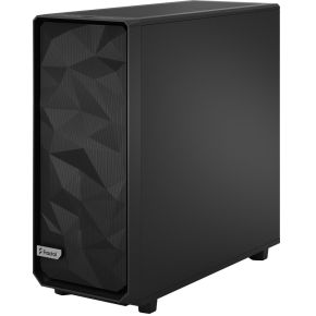 Fractal Design Meshify 2 XL Black TG Light Tint - afbeelding 8