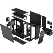 Voorbeeld afbeelding 9