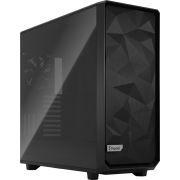 Fractal Design Meshify 2 XL Black TG Light Tint Behuizing