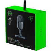 Razer-Seiren-Mini-Microphone