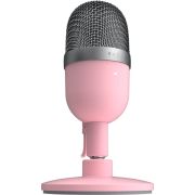 Razer-Seiren-Mini-Microphone-Quartz