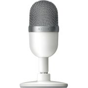 Bundel 1 Razer Seiren Mini Microphone -...