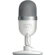Razer-Seiren-Mini-Microphone-Mercury