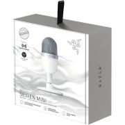 Razer-Seiren-Mini-Microphone-Mercury