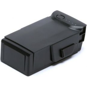 DJI Mavic Air Intelligent Flight Battery  Part 9