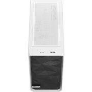 Voorbeeld afbeelding 2