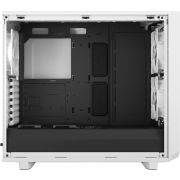 Voorbeeld afbeelding 5