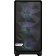 Voorbeeld afbeelding 1