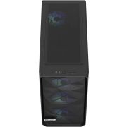 Voorbeeld afbeelding 2