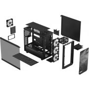 Voorbeeld afbeelding 6