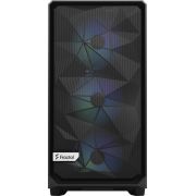 Voorbeeld afbeelding 1