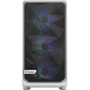 Voorbeeld afbeelding 1