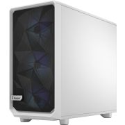 Voorbeeld afbeelding 2