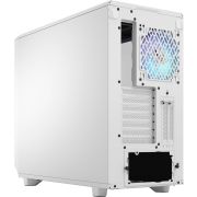 Voorbeeld afbeelding 3