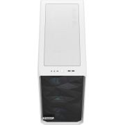 Voorbeeld afbeelding 7