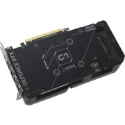 Asus-GeForce-RTX-4060-Ti-DUAL-RTX-4060-Ti-O8G-Videokaart