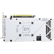 Asus-GeForce-RTX-4060-Ti-DUAL-RTX-4060-Ti-O8G-WHITE-Videokaart