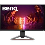 BenQ EX2710U 68,6 cm (27") Full HD monitor