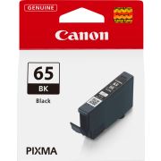 Canon CLI-65 BK schwarz