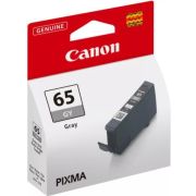 Voorbeeld afbeelding 1