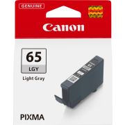 Canon-CLI-65-LGY-light-grey
