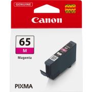 Canon-CLI-65-M-magenta