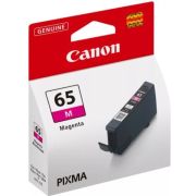 Voorbeeld afbeelding 1