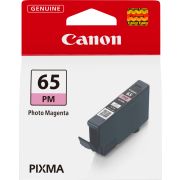 Canon-CLI-65-PM-photo-magenta