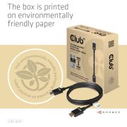 Voorbeeld afbeelding 6