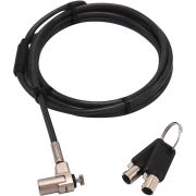 Dicota D31817 kabelslot