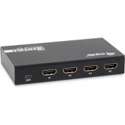 Equip 332725 video switch HDMI