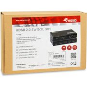 Voorbeeld afbeelding 1