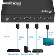 Equip-332725-video-switch-HDMI