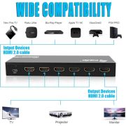 Equip-332726-video-switch-HDMI
