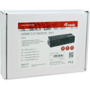 Equip-332726-video-switch-HDMI
